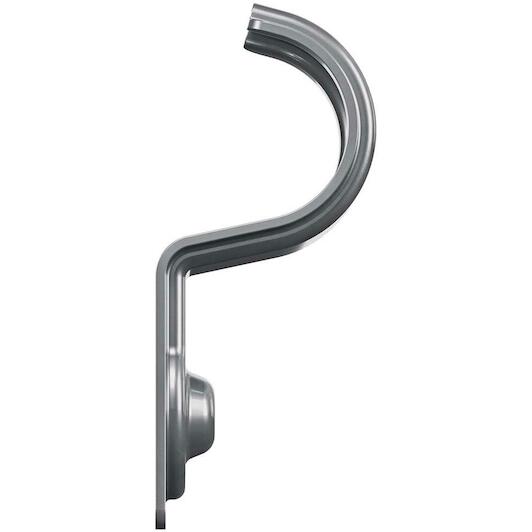 bosch_1600a03c2f_2