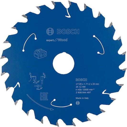 bosch_2608644497