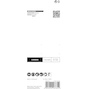 bosch_2608901818_3
