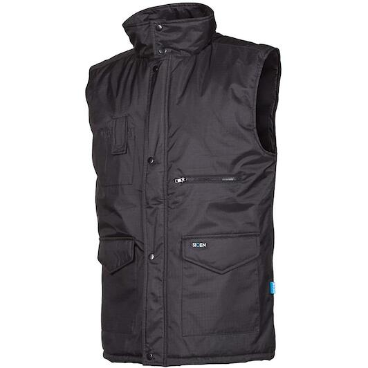 sioen_570an2nran152xl