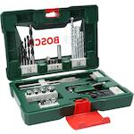 bosch_2607017316