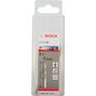 bosch_2608597253