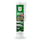 Categorie Tec7 silicone