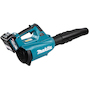 makita_ub001gm101_5