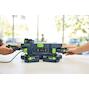 festool_578489_3