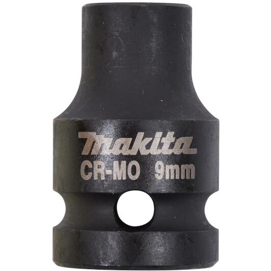 makita_b_40060