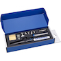 dremel_f0132000jd_2