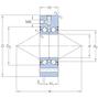 skf_beam030080c_2rsh_2
