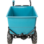 makita_dcu605z