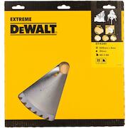 dewalt_dt4340_qz