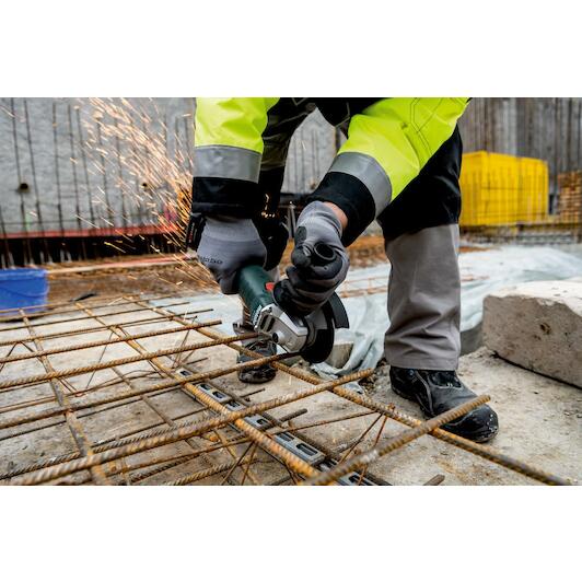 metabo_602249650_5