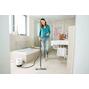 karcher_15136500