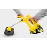 karcher_14443000_5