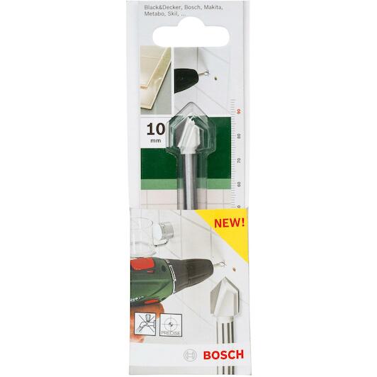 bosch_2609255584