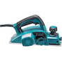 makita_kp0800j