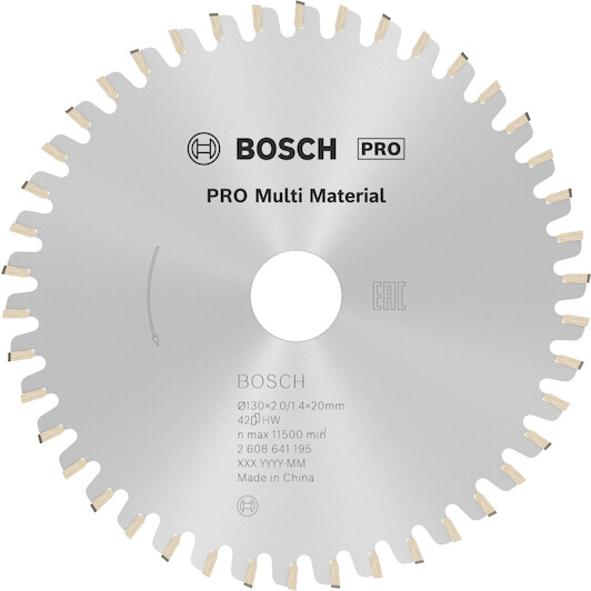 bosch_2608641195