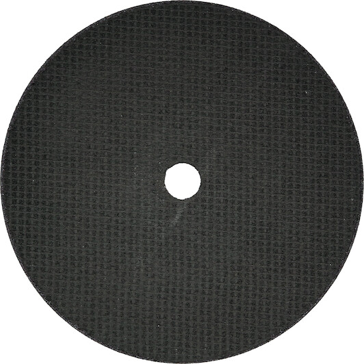 bosch_2608603180_2