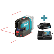 makita_sk105dz