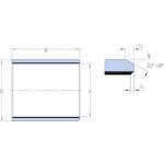 skf_pcm758080e_2