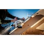 metabo_691194810_3