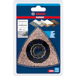 bosch_2608900047_2