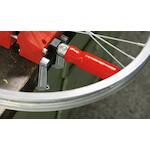 bessey_tk6