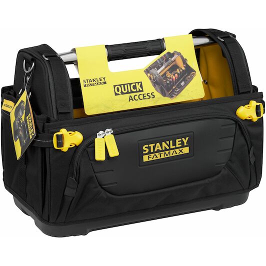 stanley_fmst1_80146