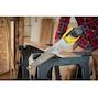 stanley_stht20371_1