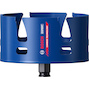 bosch_2608900484