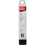 makita_b_52831