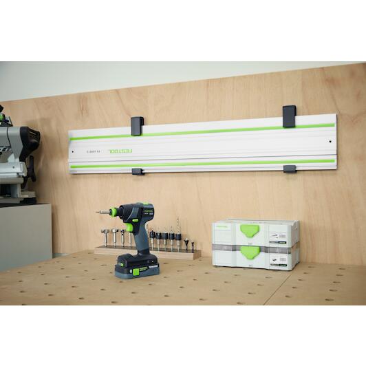 festool_578938_3