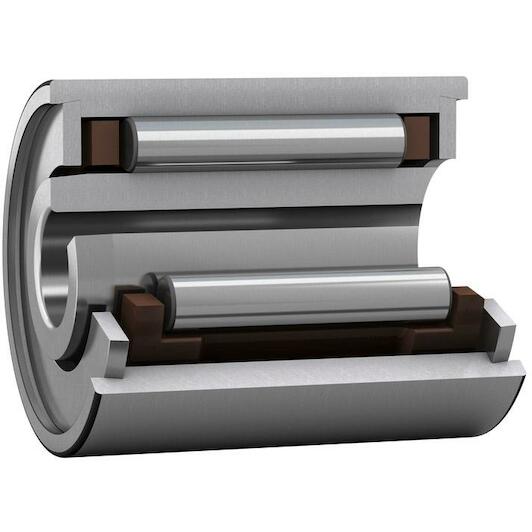 skf_nki612tn