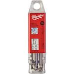 milwaukee_4932352225
