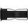 Category Martor accessories various and system storage