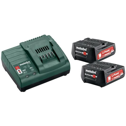 metabo_685300000