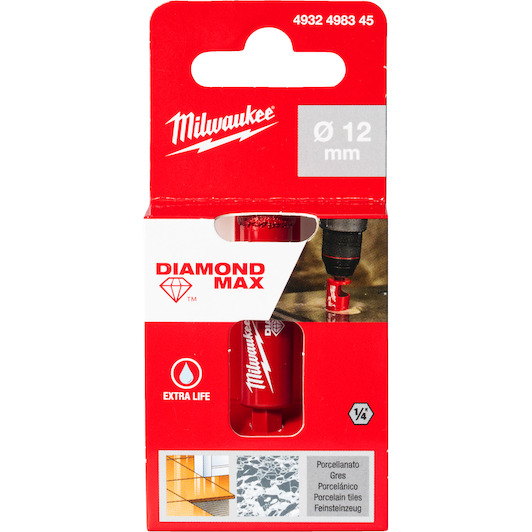 milwaukee_4932498345