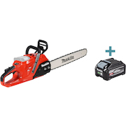 makita_uc030gz03