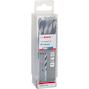 bosch_2608577246