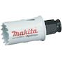 makita_e_03729