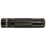 maglite_11184
