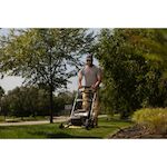dewalt_dcmwp134n_xj_10