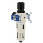 airpress_45200002_4