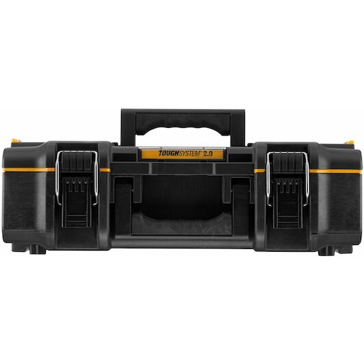 dewalt_dwst83293_1_3