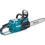 makita_uc025gz