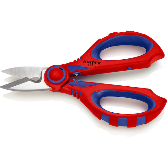 knipex_950510sb_2