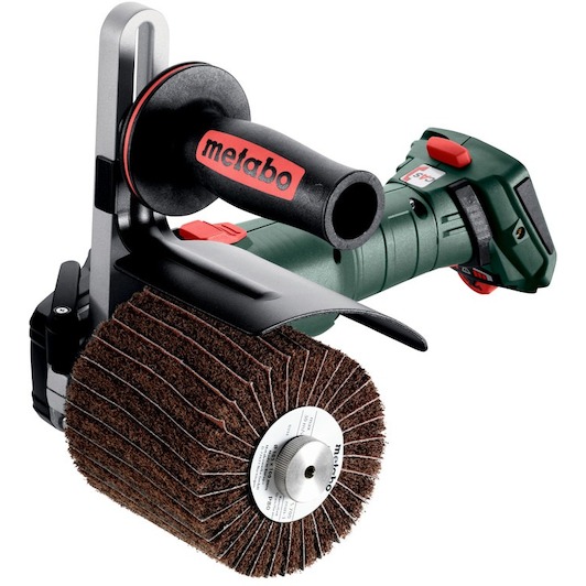 metabo_601766840