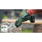 bosch_0600861a00