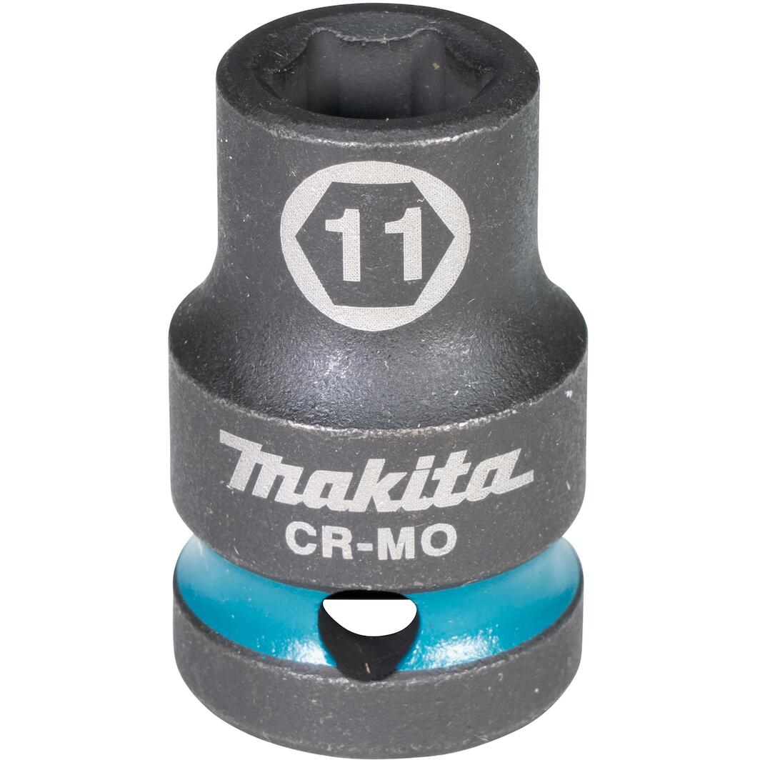 MAKITA E-16075 power cap 11 mm 1/2