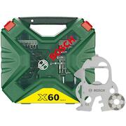 bosch_2607017596
