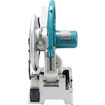 makita_lc1230n